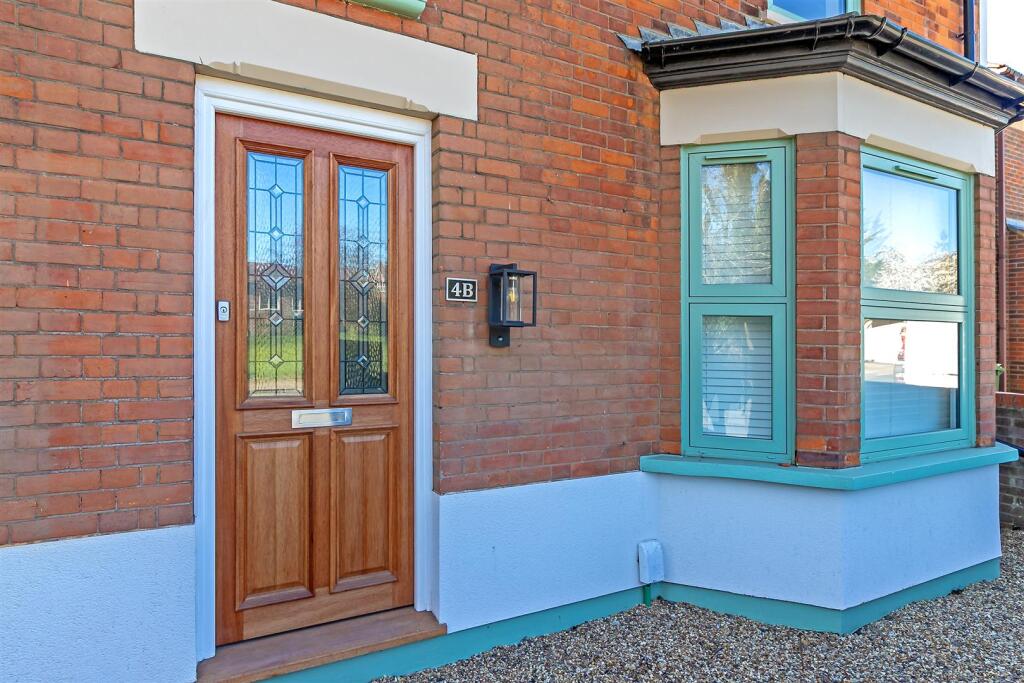 Additional image 10 of Frogmore, St. Albans