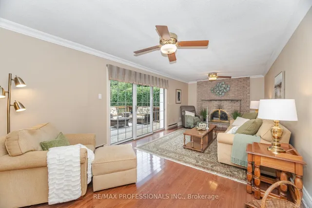 Additional image 20 of 70 Hillside Dr