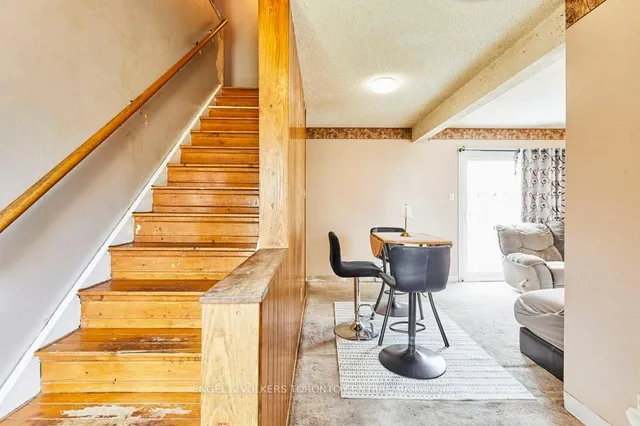 Additional image 5 of 20 Hayden Crt