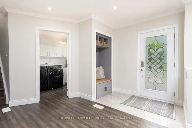 Additional image 4 of 816 Tanager Ave