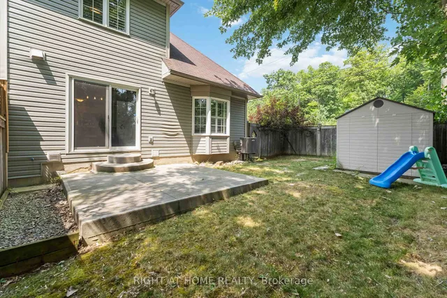 Additional image 45 of 28 Lynch Cres