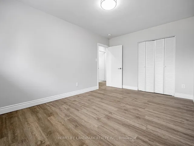 Additional image 21 of 54 Sanford Cres