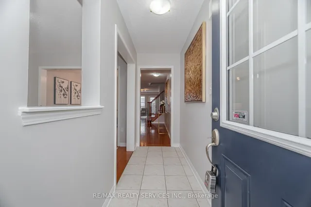 Additional image 6 of 31 Georgian Rd