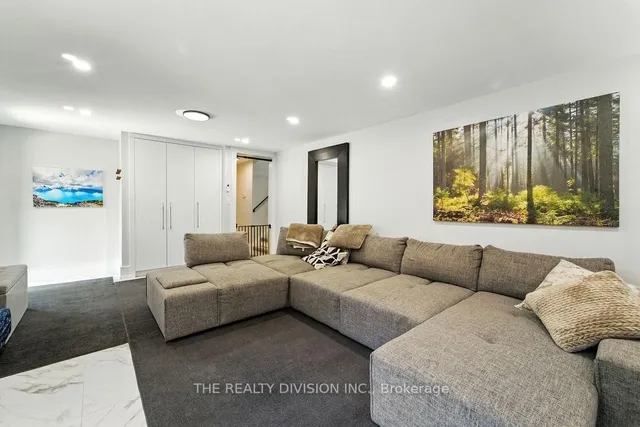 Additional image 18 of 1238 De Quincy Cres