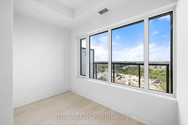 Additional image 11 of 8010 DERRY Rd Unit 1009