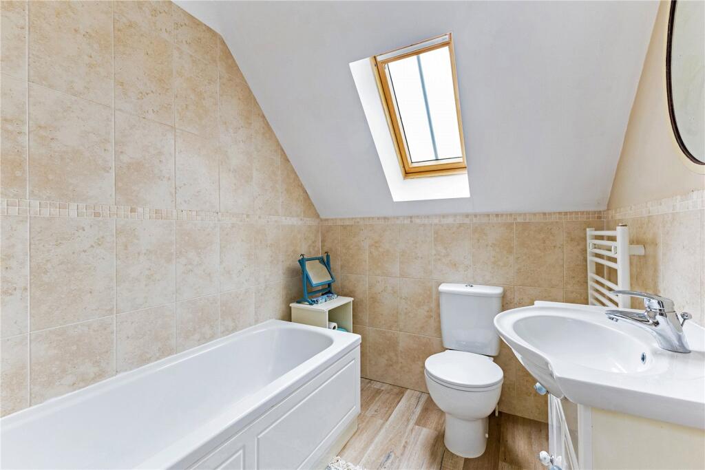 Additional image 10 of The Hill, Wheathampstead, St. Albans, Hertfordshire, AL4