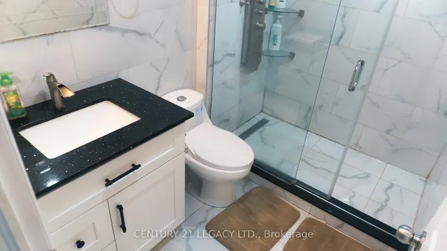 Additional image 24 of 348 Millen Rd