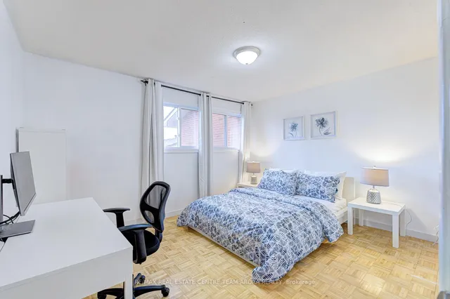 Additional image 33 of 90 Dawson Cres Unit 90