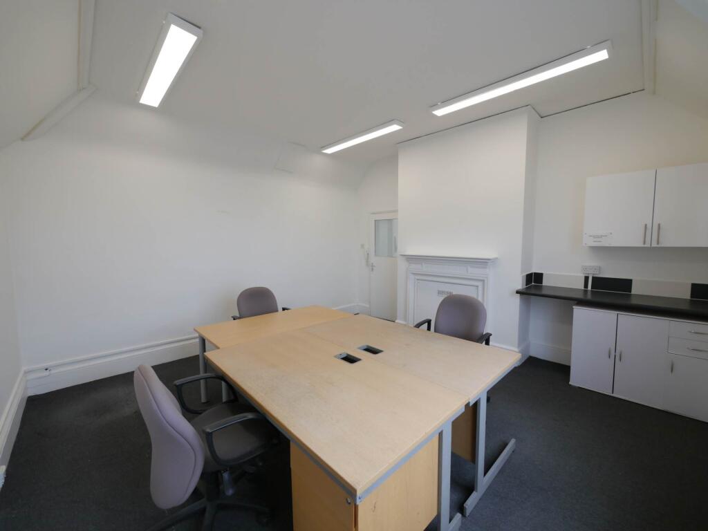 Additional image 5 of Room I ,  Kennelwood Lane, Hatfield