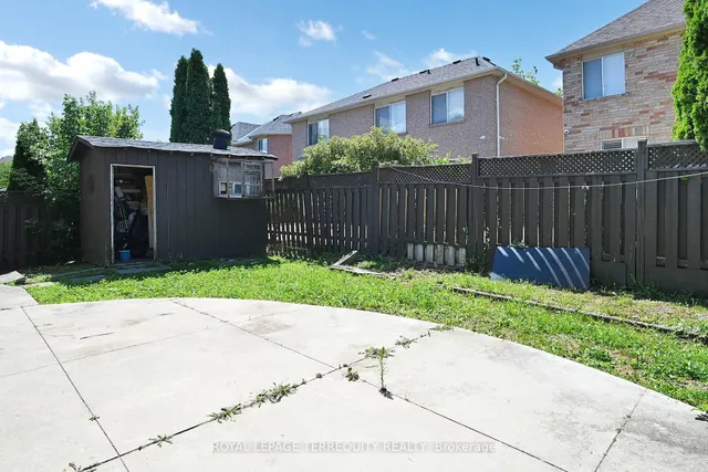 Additional image 50 of 6 Verona Dr