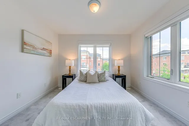 Additional image 26 of 2468 Post Rd Unit 22