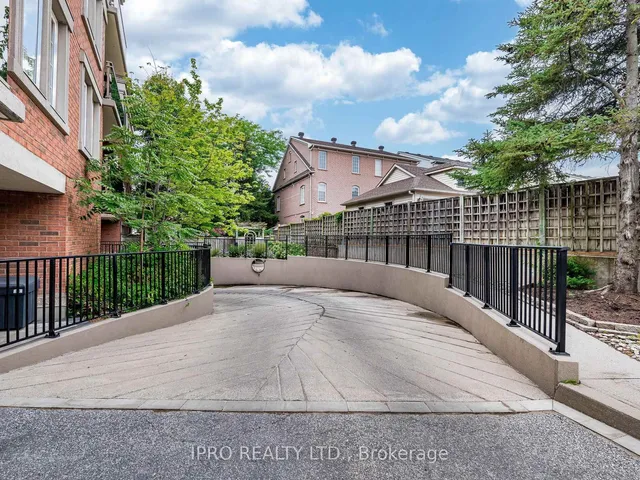 Additional image 44 of 2300 Parkhaven Blvd Unit 303