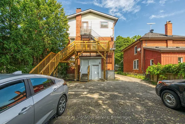 Additional image 35 of 17 Fleming Ave