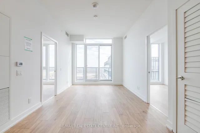 Additional image 10 of 225 Veterans Dr Unit 1207