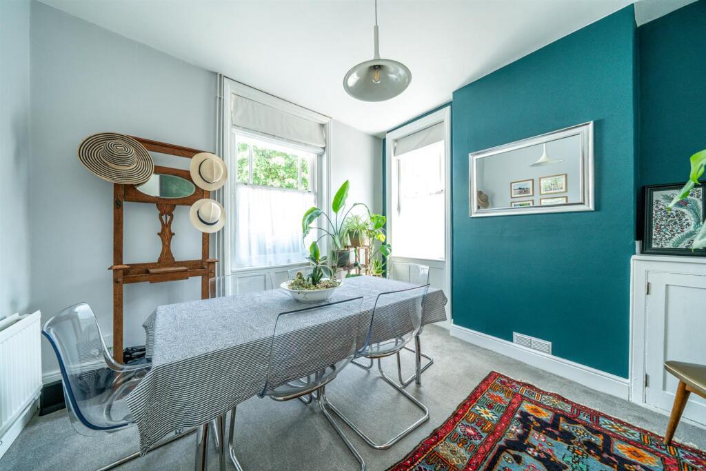 Additional image 7 of Grange Street, St. Albans