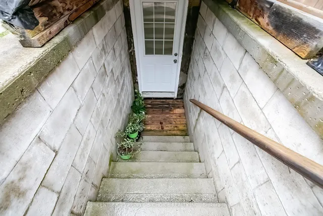 Additional image 31 of 24 Vivians Cres