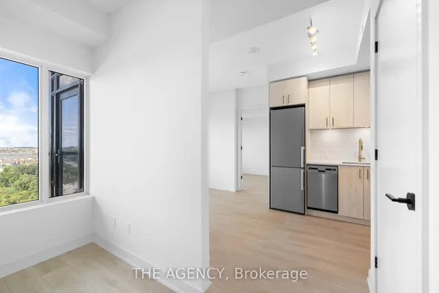 Additional image 10 of 8010 DERRY Rd Unit 1009