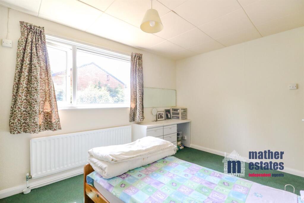 Additional image 21 of Lane End, Hatfield