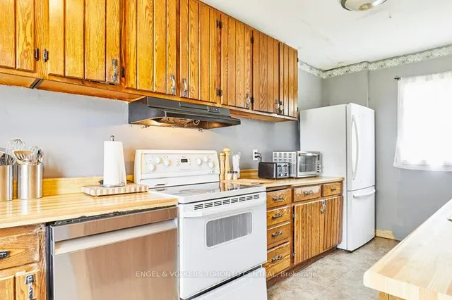 Additional image 15 of 20 Hayden Crt