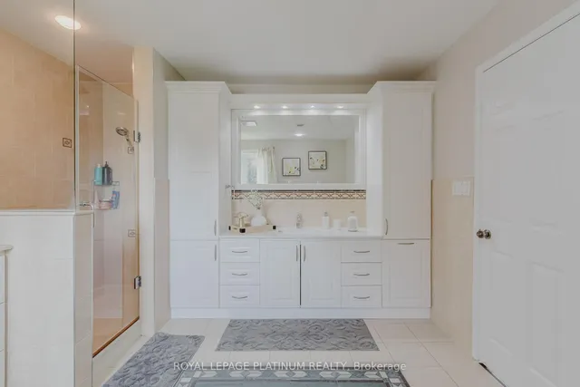 Additional image 20 of 4 Burwash Crt