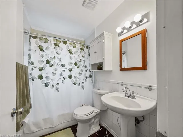 Additional image 16 of 357 East 27th St