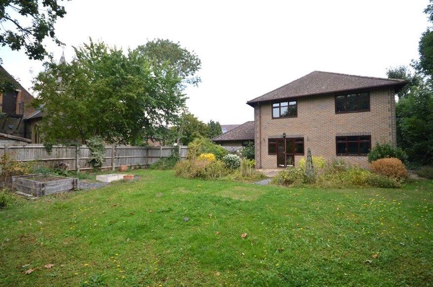 Additional image 16 of Hollybush Lane, Welwyn Garden City, Welwyn Garden City, AL7