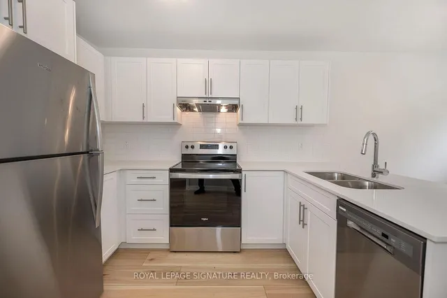 Additional image 2 of 73 Woodman Dr