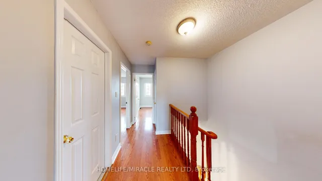 Additional image 30 of 36 Mannel Cres