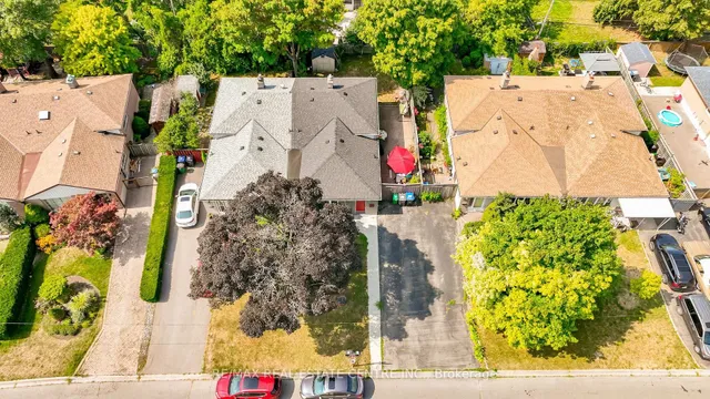 Additional image 35 of 105 Aloma Cres