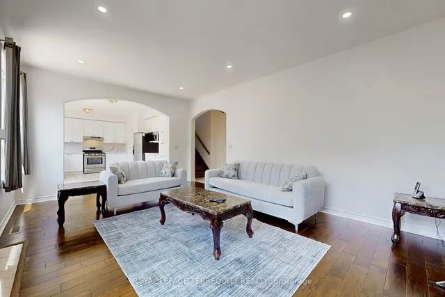 Additional image 6 of 6 Verona Dr