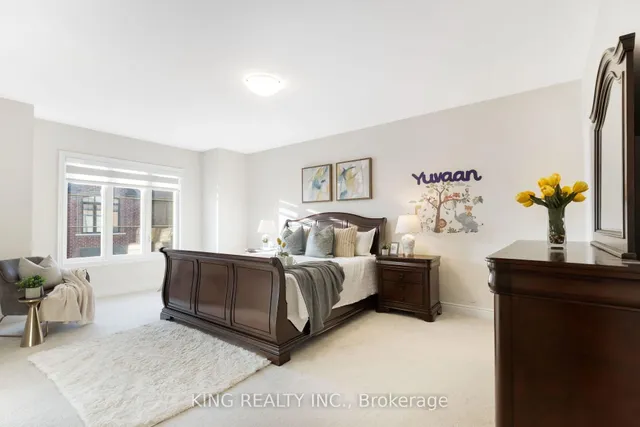 Additional image 21 of 3419 Sixth Line