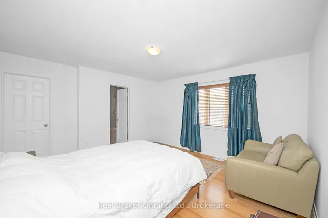 Additional image 19 of 3900 Koenig Rd