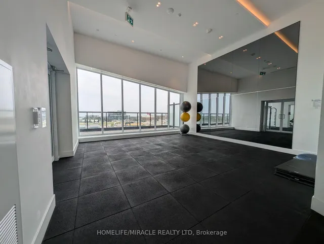 Additional image 27 of 297 Oak Walk Dr Unit 310