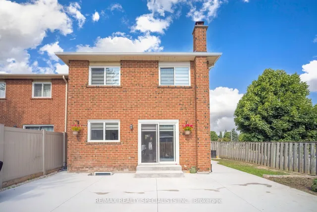 Additional image 48 of 2 Trewartha Cres