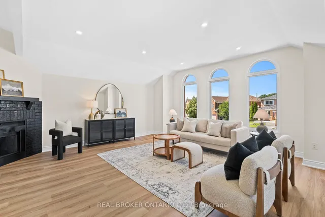 Additional image 27 of 41 Duggan Dr