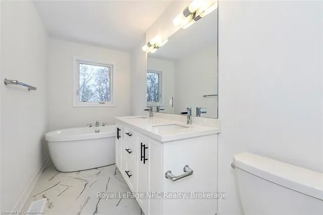 Additional image 15 of 52 Folcroft St