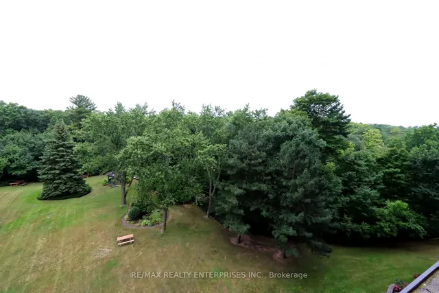 Additional image 27 of 1359 White Oaks Blvd Unit 608