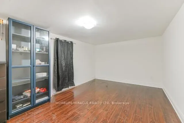 Additional image 32 of 6 Beechwood Cres