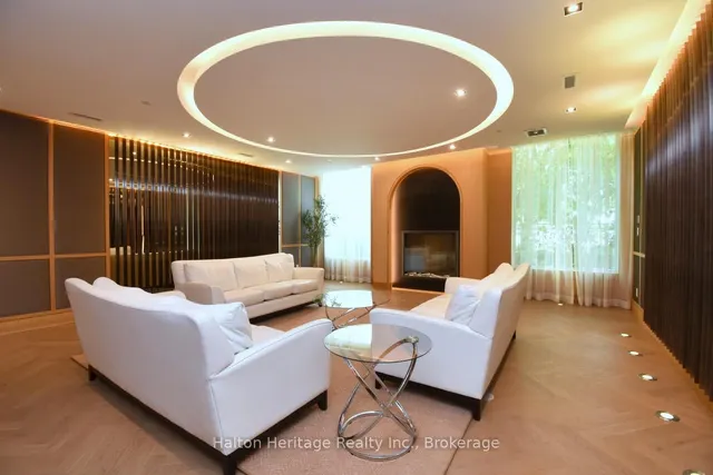 Additional image 39 of 1441 Elgin St Unit 604