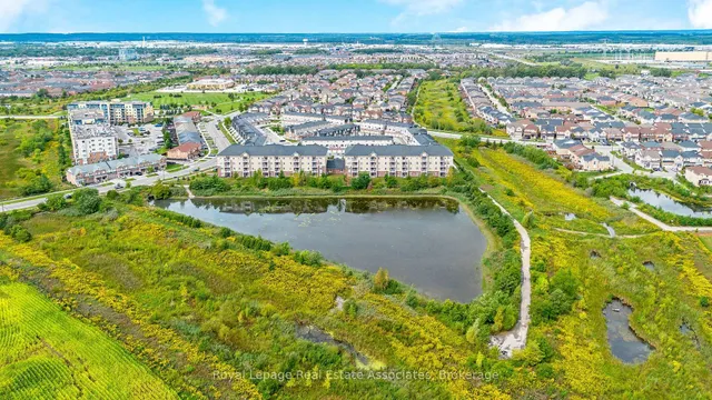 Additional image 47 of 1370 Costigan Rd Unit 304