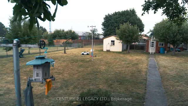 Additional image 36 of 348 Millen Rd