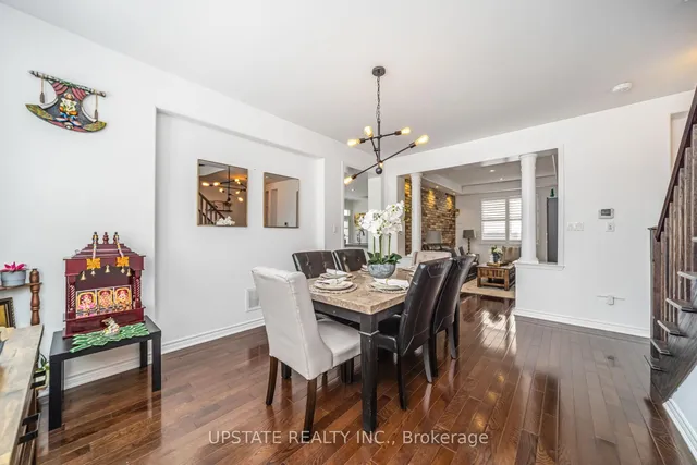 Additional image 10 of 700 Gervais Terr