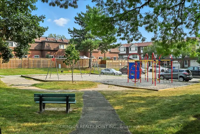 Additional image 38 of 235 Bronte St Unit 37