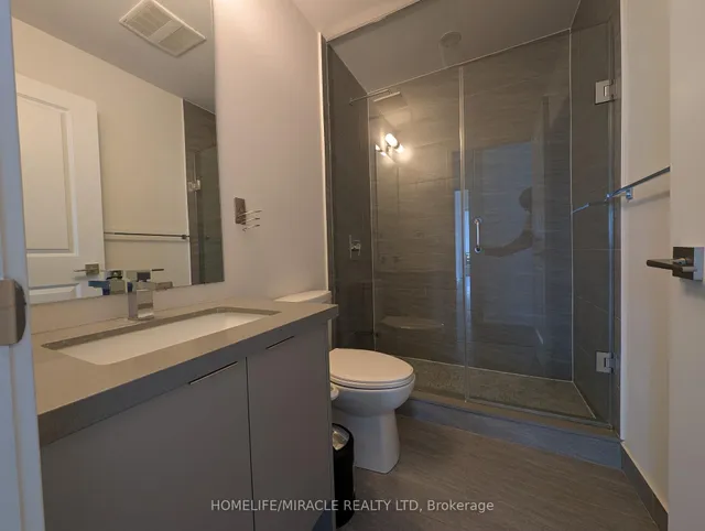 Additional image 21 of 297 Oak Walk Dr Unit 310