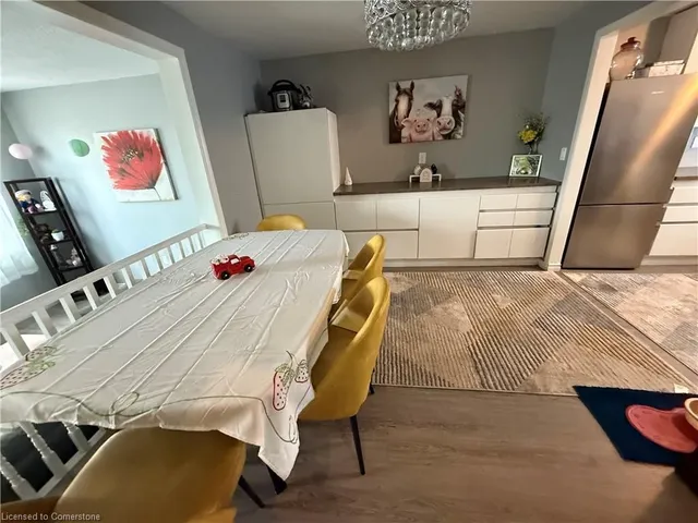 Additional image 10 of 1250 Limeridge Rd Unit 11