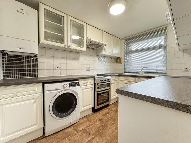 Additional image 12 of Rothamsted Avenue, Harpenden, AL5