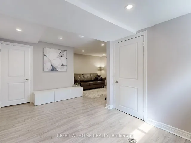 Additional image 29 of 502 Galedowns Crt