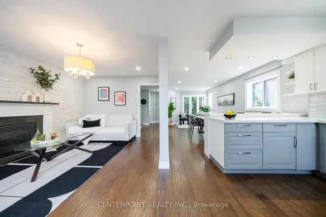 Additional image 13 of 523 Fothergill Blvd