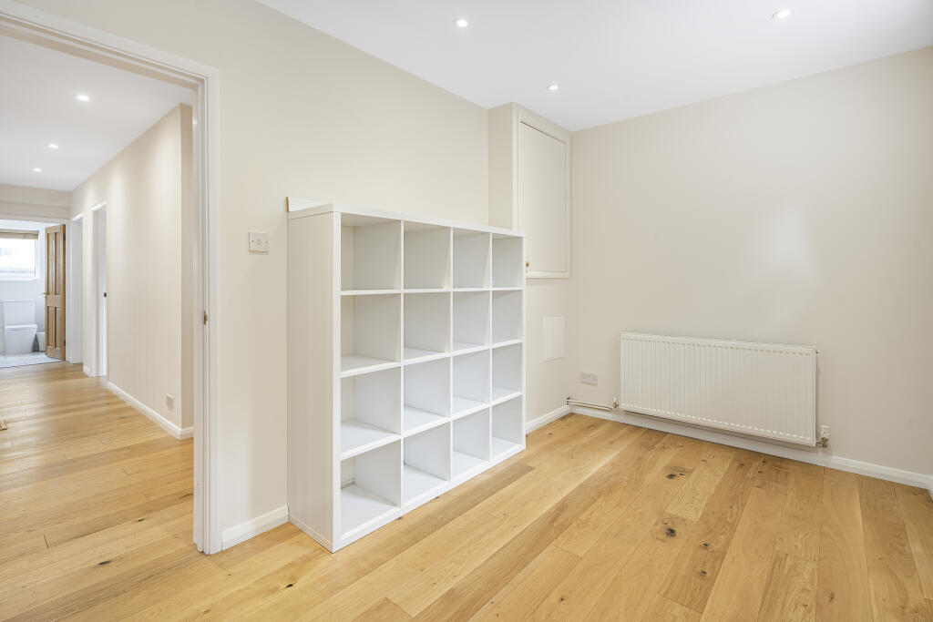 Additional image 5 of Maltings Drive, Wheathampstead, St. Albans, AL4