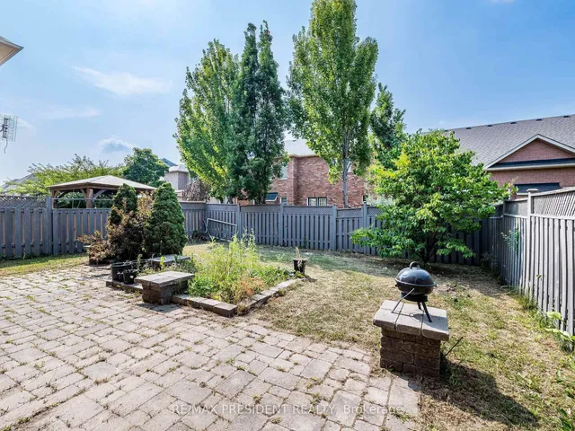 Additional image 47 of 20 Monabelle Cres